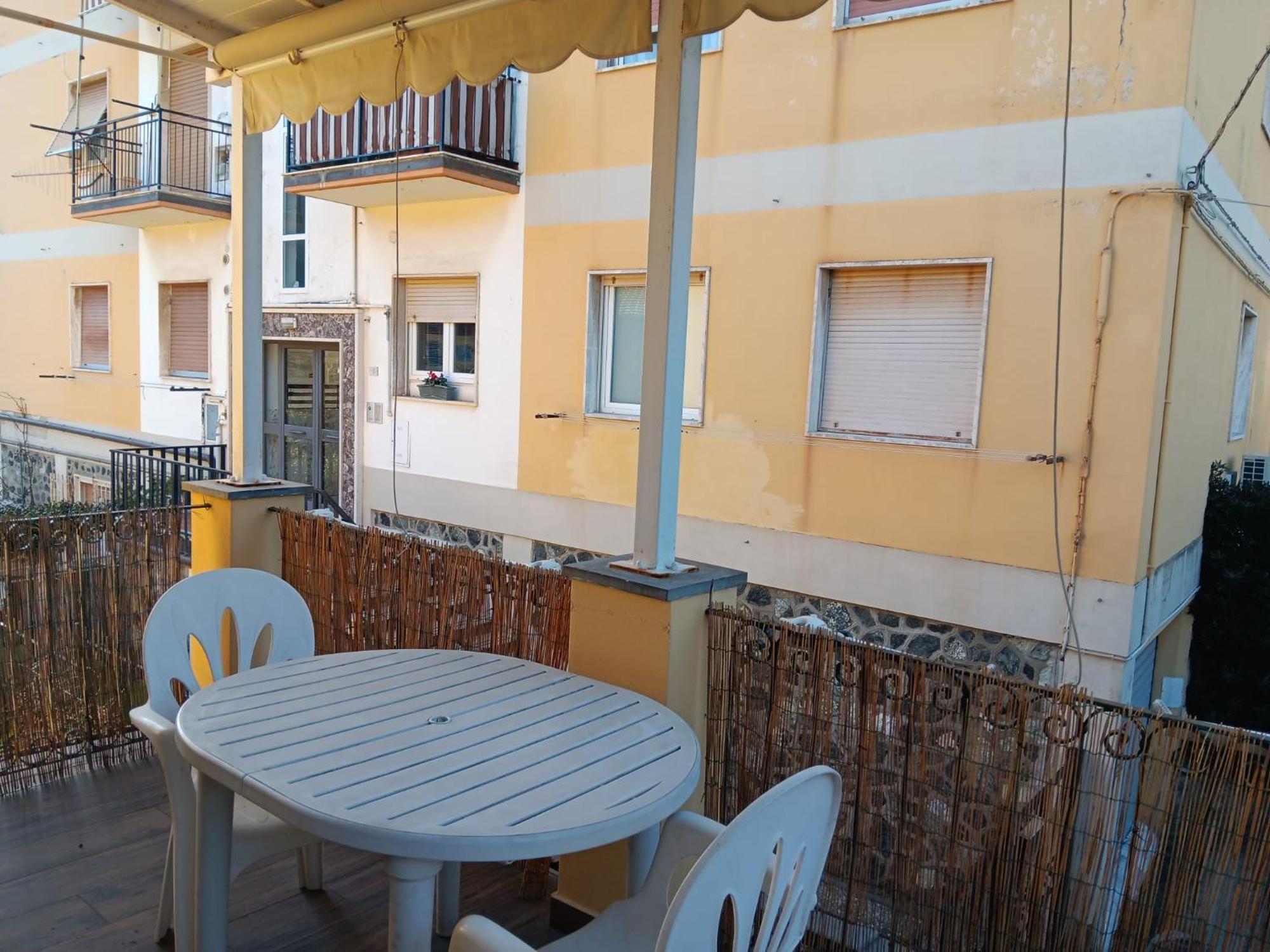 Angolo Della Quiete Citr 011017 Cav 0044 Levanto Exterior foto